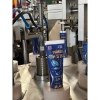 Tuýt hộp số xe tay ga GOLDWINLUB 120ml - Tuýt láp chất lượng cao, chính hãng, giá 32.500đ 5