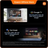 TV S Pro Mini LED 55‑75 inch 2 năm bảo hành 144Hz mượt mà giảm mờ nhòe - Giá 15.99 triệu 7
