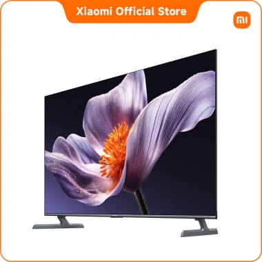 TV S Pro Mini LED 55‑75 inch 2 năm bảo hành 144Hz mượt mà giảm mờ nhòe - Giá 15.99 triệu 10 TV S Pro Mini LED 55‑75 inch 2 năm bảo hành 144Hz mượt mà giảm mờ nhòe - Giá 15.99 triệu 10
