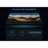 TV Xiaomi TV S Pro Mini LED 75 2.026 Chính Hãng - Giảm còn 25,64 triệu, BH 2 năm 6