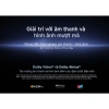 TV Xiaomi TV S Pro Mini LED 75 2.026 Chính Hãng - Giảm còn 25,64 triệu, BH 2 năm 7