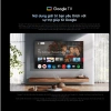 TV Xiaomi TV S Pro Mini LED 75 2.026 Chính Hãng - Giảm còn 25,64 triệu, BH 2 năm 9