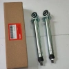 Ty phuộc sau Future Neo MPS cao cấp 1 cặp chỉ 160.000 VND giảm từ 201.600 2