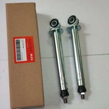Ty phuộc sau Future Neo MPS cao cấp 1 cặp chỉ 160.000 VND giảm từ 201.600 2