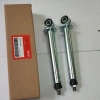 Ty phuộc sau Future Neo MPS cao cấp 1 cặp chỉ 160.000 VND giảm từ 201.600 3