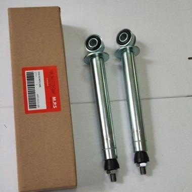 Ty phuộc sau Future Neo MPS cao cấp 1 cặp chỉ 160.000 VND giảm từ 201.600 3
