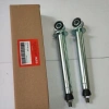 Ty phuộc sau Future Neo MPS cao cấp 1 cặp chỉ 160.000 VND giảm từ 201.600 4