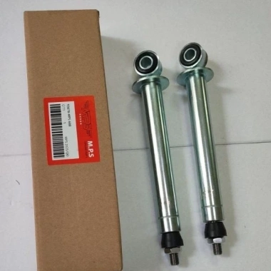 Ty phuộc sau Future Neo MPS cao cấp 1 cặp chỉ 160.000 VND giảm từ 201.600 4