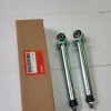 Ty phuộc sau Future Neo MPS cao cấp 1 cặp chỉ 160.000 VND giảm từ 201.600 5