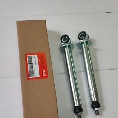 Ty phuộc sau Future Neo MPS cao cấp 1 cặp chỉ 160.000 VND giảm từ 201.600 5