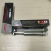 Ty phuộc sau Jupiter Surius Nouvo JMS - Ty giảm xóc Yamaha chỉ 145.000₫