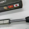 Ty phuộc sau Jupiter Surius Nouvo JMS - Ty giảm xóc Yamaha chỉ 145.000₫ 2