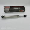 Ty phuộc sau Jupiter Surius Nouvo JMS - Ty giảm xóc Yamaha chỉ 145.000₫ 3