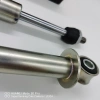 Ty phuộc sau Jupiter Surius Nouvo JMS - Ty giảm xóc Yamaha chỉ 145.000₫ 4