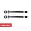 Ty phuộc sau Vinfast KLARA và FELIZ Giảm xóc mượt, lắp nhanh, giá ưu đãi 289.000₫