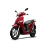 Ty phuộc sau Vinfast KLARA và FELIZ Giảm xóc mượt, lắp nhanh, giá ưu đãi 289.000₫ 3