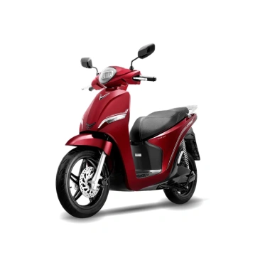 Ty phuộc sau Vinfast KLARA và FELIZ Giảm xóc mượt, lắp nhanh, giá ưu đãi 289.000₫