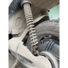 Ty phuộc sau Vinfast KLARA và FELIZ Giảm xóc mượt, lắp nhanh, giá ưu đãi 289.000₫ 4