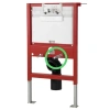 Ty ren treo bồn cầu âm tường, phụ kiện lắp đặt bồn cầu treo tường - Giá chỉ 192.340₫