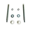 Ty ren treo bồn cầu âm tường, phụ kiện lắp đặt bồn cầu treo tường - Giá chỉ 192.340₫ 2