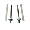 Ty ren treo bồn cầu âm tường, phụ kiện lắp đặt bồn cầu treo tường - Giá chỉ 192.340₫ 3