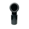 Ty ren treo bồn cầu âm tường, phụ kiện lắp đặt bồn cầu treo tường - Giá chỉ 192.340₫ 4