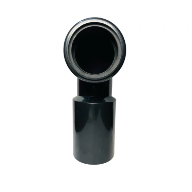 Ty ren treo bồn cầu âm tường, phụ kiện lắp đặt bồn cầu treo tường - Giá chỉ 192.340₫ 4 Ty ren treo bồn cầu âm tường, phụ kiện lắp đặt bồn cầu treo tường - Giá chỉ 192.340₫ 4