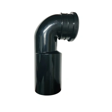 Ty ren treo bồn cầu âm tường, phụ kiện lắp đặt bồn cầu treo tường - Giá chỉ 192.340₫