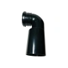 Ty ren treo bồn cầu âm tường, phụ kiện lắp đặt bồn cầu treo tường - Giá chỉ 192.340₫ 6