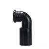 Ty ren treo bồn cầu âm tường, phụ kiện lắp đặt bồn cầu treo tường - Giá chỉ 192.340₫ 7