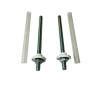 Ty ren treo bồn cầu âm tường, phụ kiện lắp đặt bồn cầu treo tường - Giá chỉ 192.340₫ 8