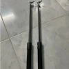Ty Thủy Lực TAYO 500N 50KG Chống Cốp Ô Tô Dài 40-80cm Giá 39.000 VND 2