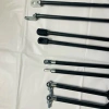 Ty Thủy Lực TAYO 500N 50KG Chống Cốp Ô Tô Dài 40-80cm Giá 39.000 VND 4