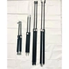 Ty Thủy Lực TAYO 500N 50KG Chống Cốp Ô Tô Dài 40-80cm Giá 39.000 VND 5