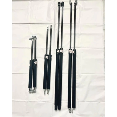 Ty Thủy Lực TAYO 500N 50KG Chống Cốp Ô Tô Dài 40-80cm Giá 39.000 VND 5