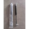 Ty Thủy Lực TAYO 500N 50KG Chống Cốp Ô Tô Dài 40-80cm Giá 39.000 VND 6