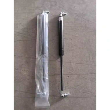 Ty Thủy Lực TAYO 500N 50KG Chống Cốp Ô Tô Dài 40-80cm Giá 39.000 VND 6