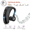 TZUZL V9 Tai nghe Bluetooth Stereo không dây – Âm thanh sống động, micro lái xe, 79.000₫ 3