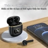 TZUZL X88 TWS Bluetooth 5.3 - Tai nghe không dây Sports, micrô kép, chỉ 110.000đ 7