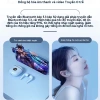 TZUZL X88 TWS Bluetooth 5.3 - Tai nghe không dây Sports, micrô kép, chỉ 110.000đ 8