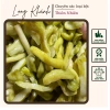 Ù Mùng 1kg U Mụng Người Hoa Dưa Môn Muối Chua - Giá 50.000 VNĐ, giảm từ 62.000, vị chua ngọt thơm ngon