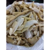 Ù Mùng 1kg U Mụng Người Hoa Dưa Môn Muối Chua - Giá 50.000 VNĐ, giảm từ 62.000, vị chua ngọt thơm ngon 2