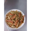 Ù Mùng 1kg U Mụng Người Hoa Dưa Môn Muối Chua - Giá 50.000 VNĐ, giảm từ 62.000, vị chua ngọt thơm ngon 3