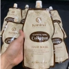 Ủ tóc Collagen Kanina 500ml Phục hồi tóc hư tổn tái tạo cấu trúc giảm giá 210k 4