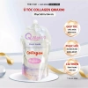 Ủ tóc Collagen Qmax90 - Phục hồi hư tổn, tóc chắc khỏe, mềm mượt 95k 2
