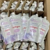Ủ tóc Collagen Qmax90 - Phục hồi hư tổn, tóc chắc khỏe, mềm mượt 95k 5