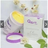 Ủ tóc Collagen Qmax90 - Phục hồi hư tổn, tóc chắc khỏe, mềm mượt 95k 8