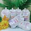 Ủ tóc Collagen Qmax90 – Phục hồi hư tổn, tóc chắc khỏe, mềm mượt ngay lần đầu, giảm còn 95.000đ