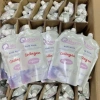 Ủ tóc Collagen Qmax90 – Phục hồi hư tổn, tóc chắc khỏe, mềm mượt ngay lần đầu, giảm còn 95.000đ 3
