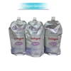 Ủ tóc Collagen Qmax90 – Phục hồi hư tổn, tóc chắc khỏe, mềm mượt ngay lần đầu, giảm còn 95.000đ 5